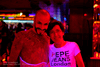 Orgulho Happy Pride LGBT